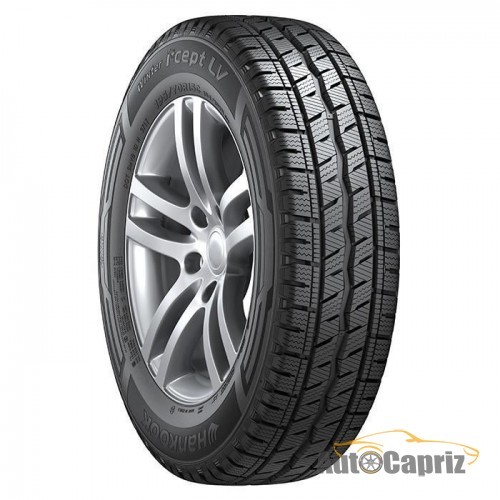Диски Скад Альтаир платина R14 W5.5 PCD4x108 ET43 DIA67.1